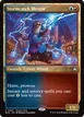 Stormcatch Mentor #385