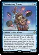 Thundertrap Trainer #386