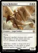 Serra Redeemer #387