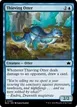 Thieving Otter #390