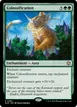 Colossification #392