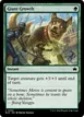 Giant Growth #393