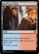 Swiftwater Cliffs #397