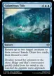 Calamitous Tide #43