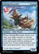 Daring Waverider #44