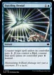 Dazzling Denial #45
