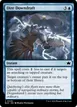 Dire Downdraft #46