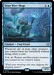 Dour Port-Mage #47