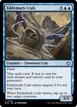 Eddymurk Crab #48