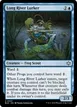 Long River Lurker #57