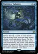 Portent of Calamity #66