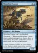 Shoreline Looter #70