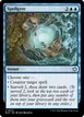 Spellgyre #72