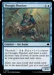 Thought Shucker #77