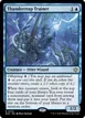 Thundertrap Trainer #78