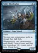 Valley Floodcaller #79