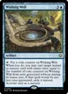 Wishing Well #81