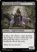 Bonecache Overseer #85