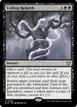 Coiling Rebirth #86