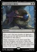 Cruelclaw's Heist #88