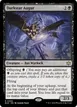 Darkstar Augur #90