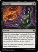 Diresight #91