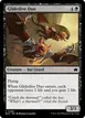 Glidedive Duo #96