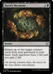 Hazel's Nocturne #97