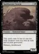 Huskburster Swarm #98