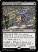 Iridescent Vinelasher #99