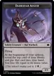Darkstar Augur #11