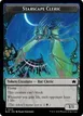 Starscape Cleric #15