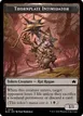 Thornplate Intimidator #16