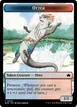 Otter #25