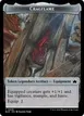 Cragflame #26