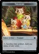 Treasure #29