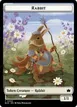 Rabbit #3
