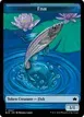 Fish #7
