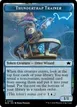 Thundertrap Trainer #9
