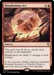 Blasphemous Act #114
