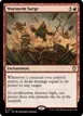 Warstorm Surge #117