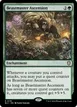 Beastmaster Ascension #118