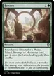 Farseek #119