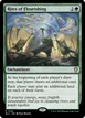 Rites of Flourishing #122