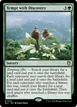Tempt with Discovery #124