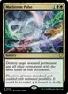Maelstrom Pulse #126
