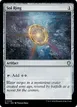 Sol Ring #129