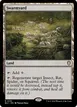 Swarmyard #133