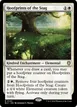 Hoofprints of the Stag #140