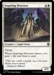 Inspiring Overseer #141